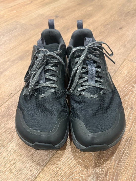 Mens Altra Lone Peak 8 Size 12 main image 5